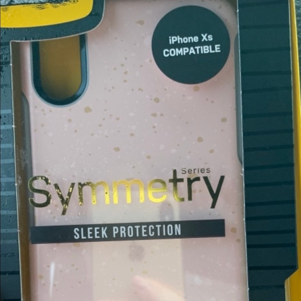 Otterbox